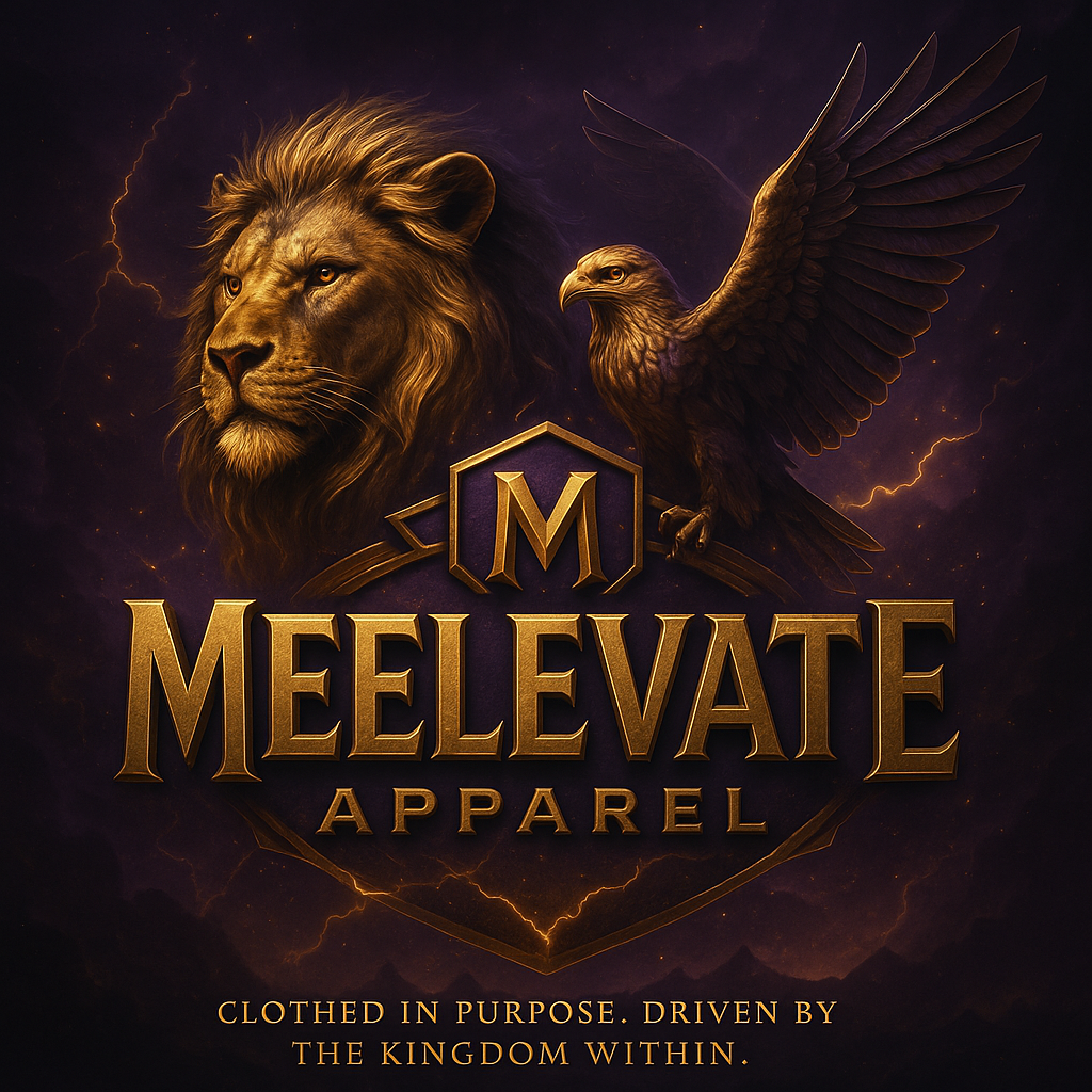 Majestic Unity and Purpose.png__PID:27e4867d-7b0d-470f-808f-831854410a62