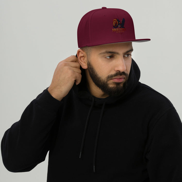 Crowned Collection