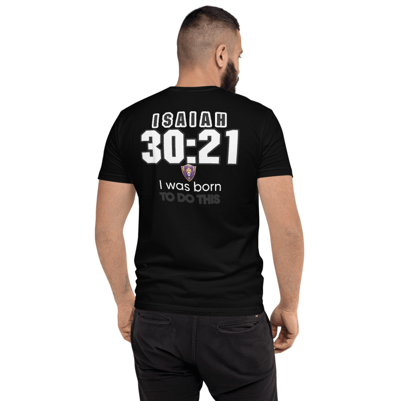 HE SPEAK I MOVE BLACK  5.png__PID:10eb0636-2ebf-4fae-9802-559e16bd60cc