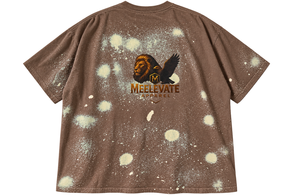 Genesis MA No.001 Earthstone Edition additional product view